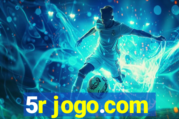 5r jogo.com